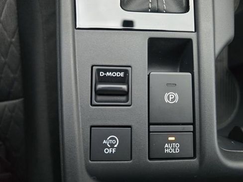 New 2026 Nissan Sentra SV image 30