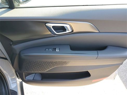 New 2026 Kia Carnival SX Prestige image 10