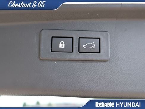 Used 2024 Subaru Outback Limited AWD/4WD image 16