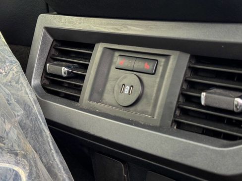 Used 2023 Ford F250 Lariat w/ Lariat Ultimate Package image 19