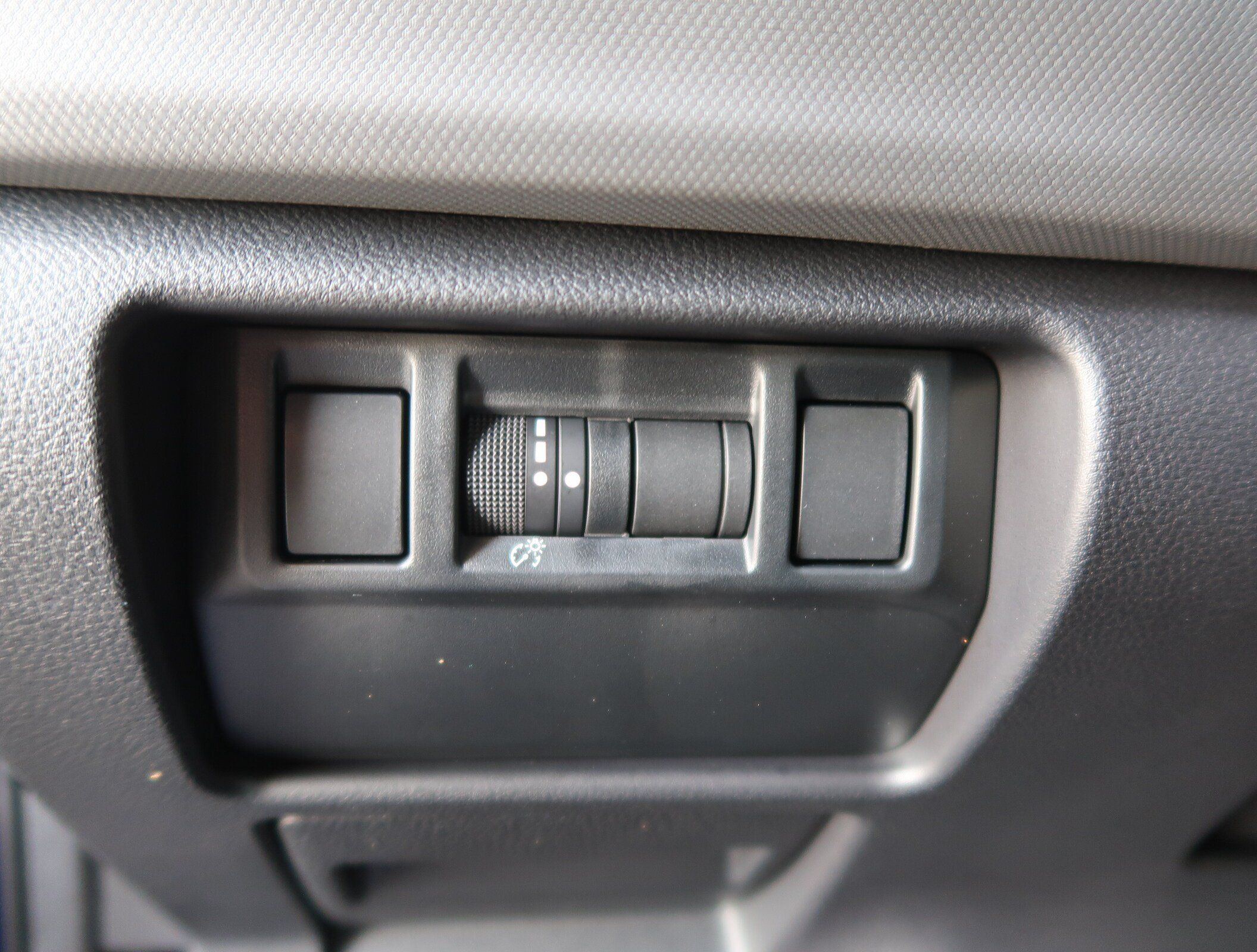 Certified 2026 Subaru Forester Sport AWD/4WD image 16
