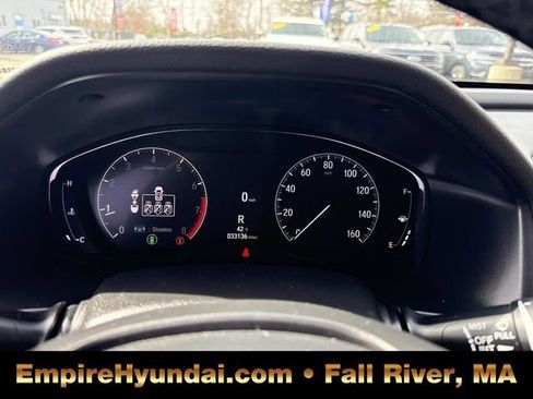 Used 2022 Honda Accord Sport Special Edition image 33