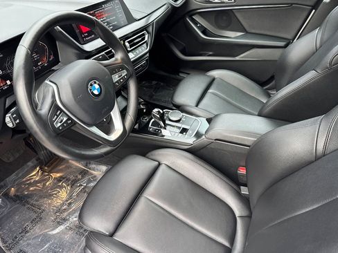 Used 2022 BMW 228i Gran Coupe w/ Convenience Package image 9