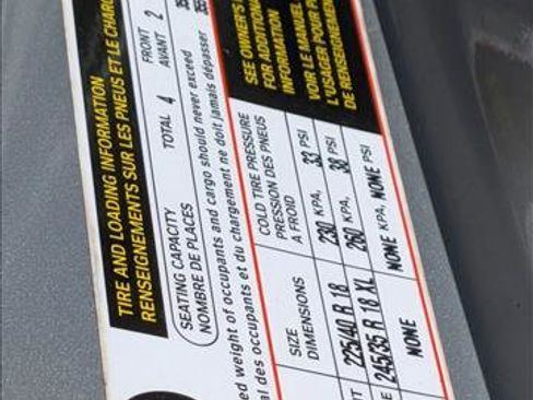 Used 2015 BMW M235i Coupe image 14