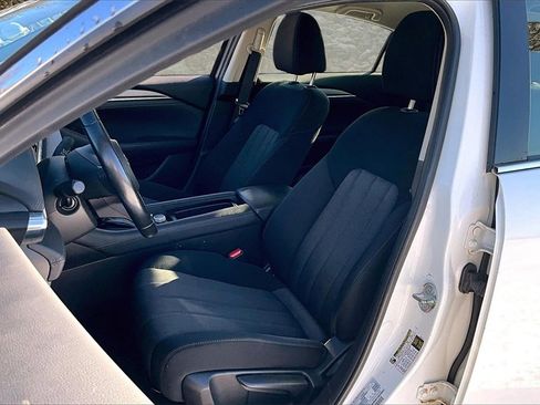 Used 2019 MAZDA MAZDA6 Sport image 23