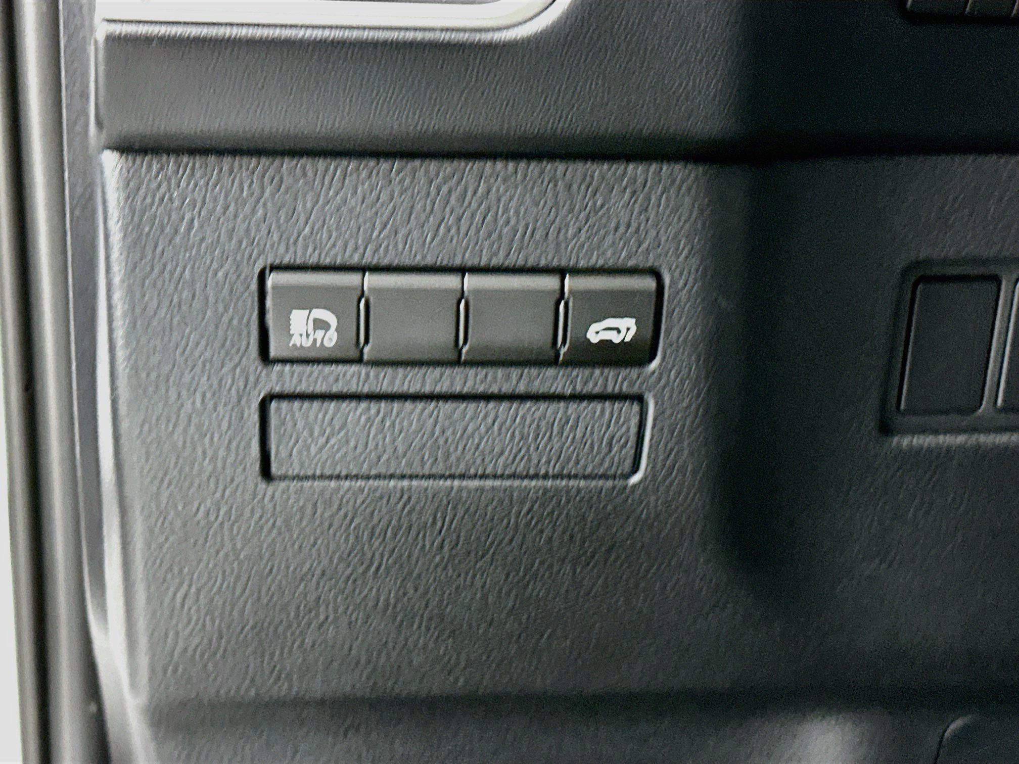 Used 2020 Lexus NX 300 FWD w/ Accessory Package image 16