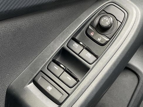 Certified 2024 Subaru Crosstrek 2.0i Premium image 18