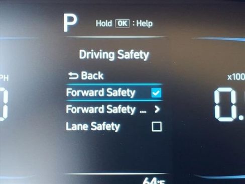 New 2026 Hyundai Venue SE image 10