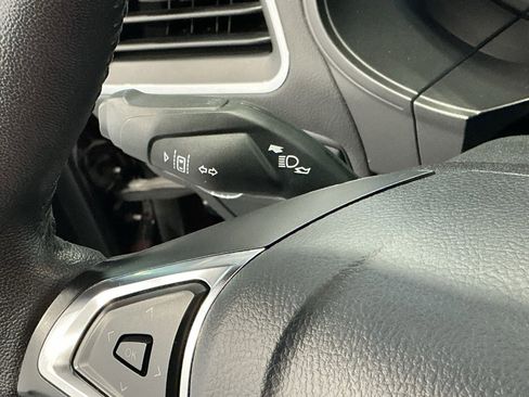 Used 2024 Ford Edge Titanium image 14