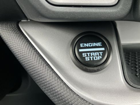 Used 2023 Ford Bronco Sport Big Bend image 26