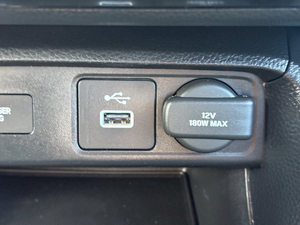 Used 2024 Honda Civic Sport image 22