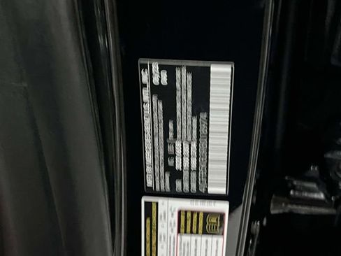 Certified 2024 Mercedes-Benz GLE 450 4MATIC image 19
