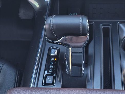 Used 2023 Ford F150 Lariat image 16