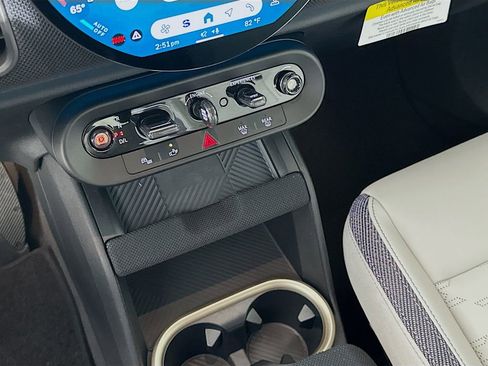 New 2027 MINI Cooper Countryman S AWD/4WD image 15
