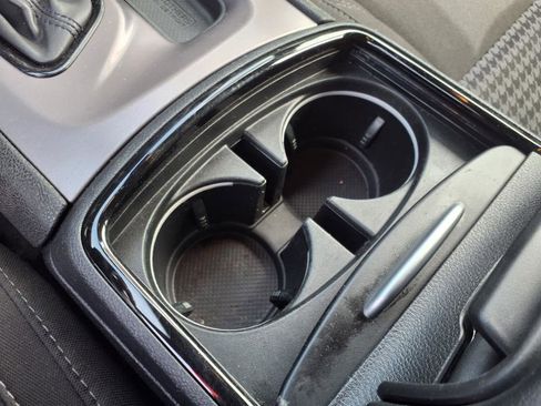 Used 2023 Dodge Charger SXT w/ Blacktop Package image 24