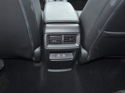 Certified 2024 Honda CR-V Sport-L image 14