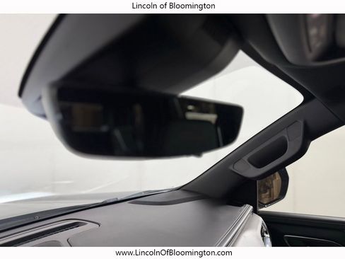 Used 2024 Chevrolet Tahoe High Country image 69