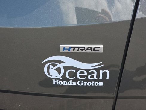 Used 2023 Hyundai Tucson SEL AWD/4WD image 27