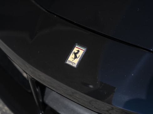 Certified 2016 Ferrari 488 GTB image 20