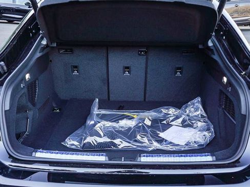 New 2025 Audi A5 2.0T Premium image 29