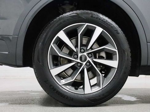Certified 2023 Audi Q5 2.0T Premium AWD/4WD image 36