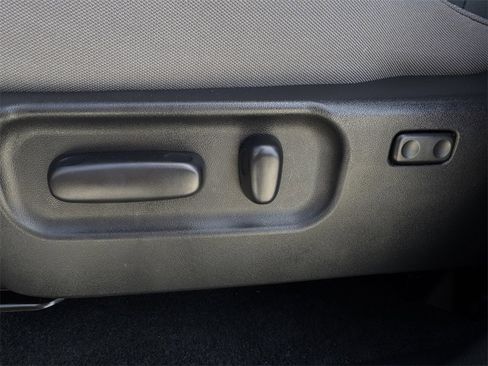 Used 2023 Toyota Tacoma SR5 image 27