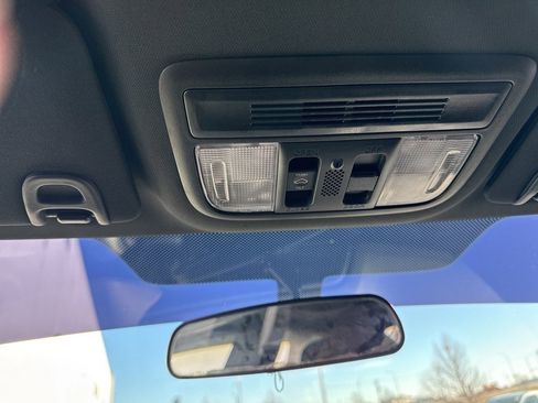 Used 2019 Honda Civic Si image 18