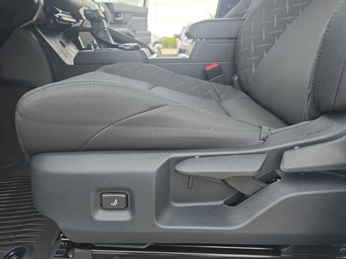 New 2026 Toyota Tacoma SR5 image 27