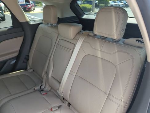 Used 2020 Lincoln Corsair FWD image 29