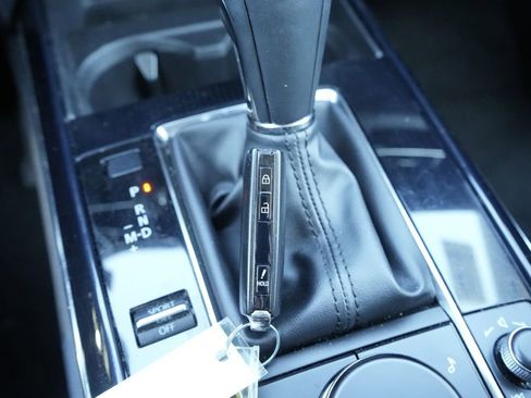 Used 2023 MAZDA CX-30 AWD 2.5 S w/ Preferred Package image 40