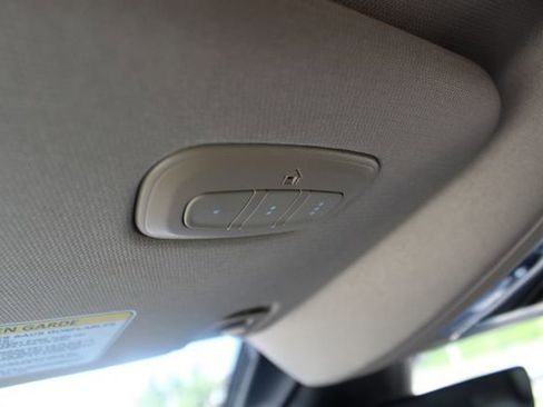 Used 2021 RAM 1500 Limited AWD/4WD image 29