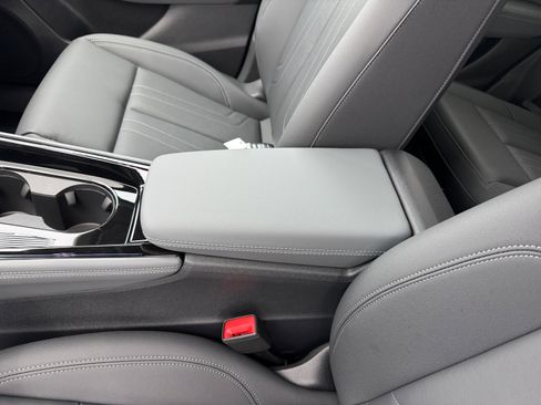 New 2026 Audi Q3 quattro 2.0T AWD/4WD image 14