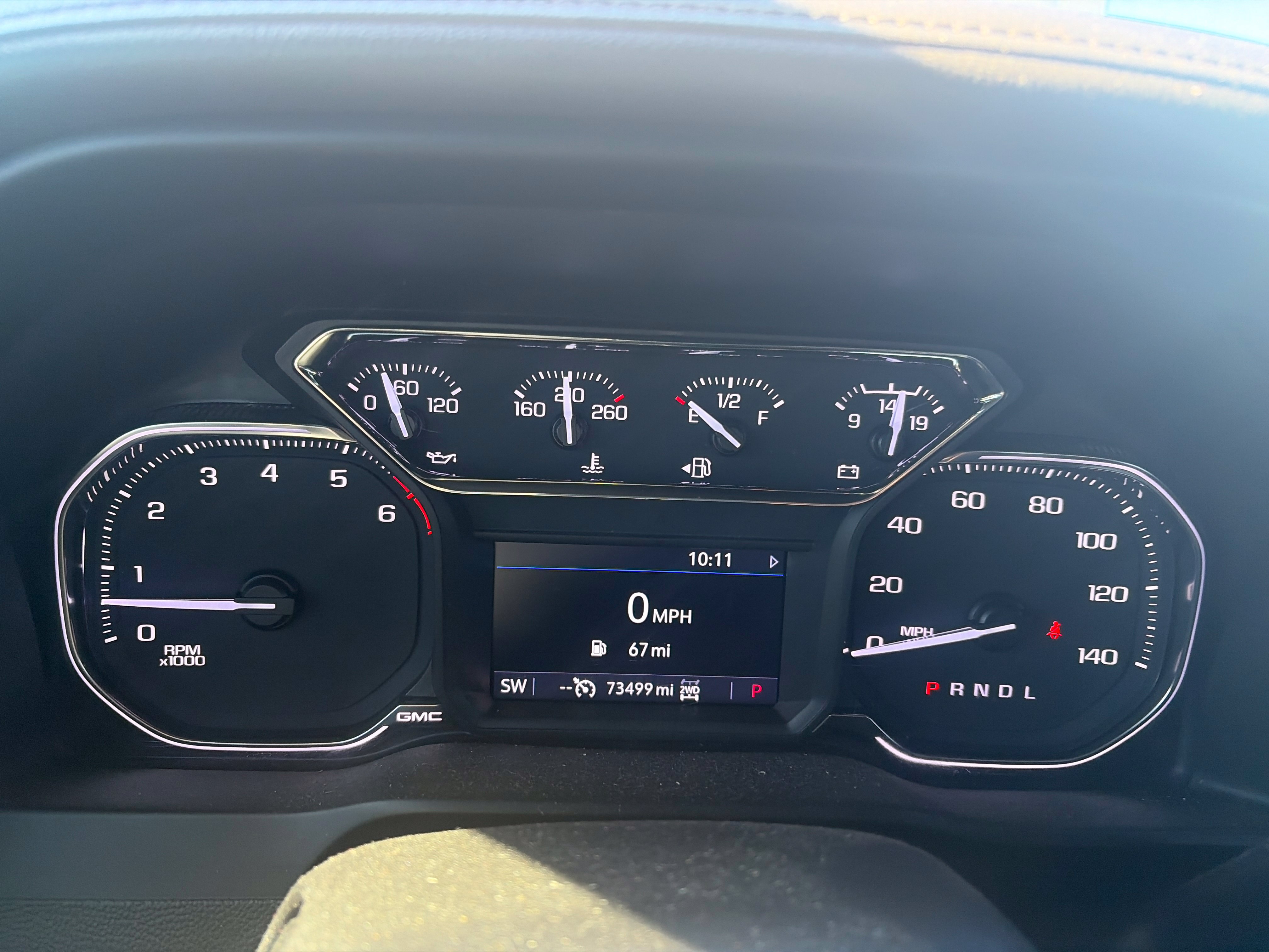 Used 2022 GMC Sierra 3500 SLE w/ SLE Convenience Package AWD/4WD image 21