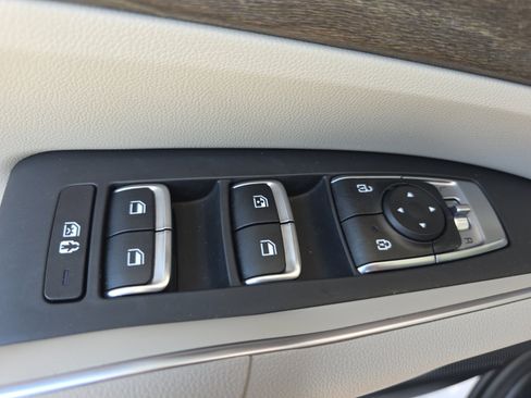 Certified 2023 Kia Sorento EX w/ Panoramic Sunroof Package FWD image 27