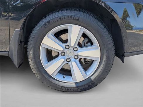 Used 2010 Acura MDX w/ Technology Package image 21