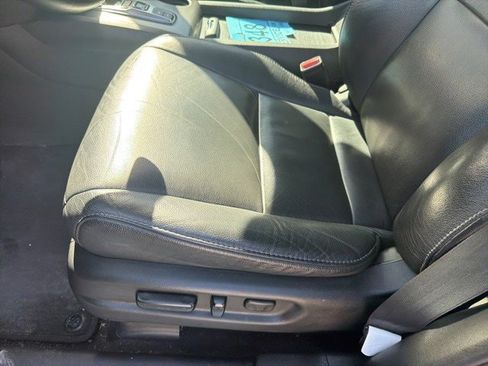 Used 2021 Honda Pilot EX-L image 17