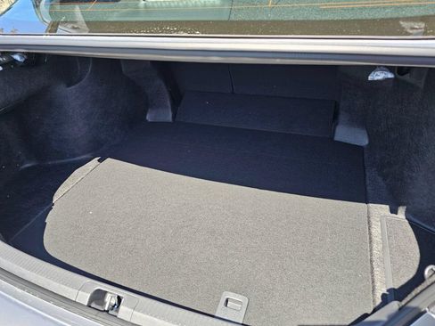 New 2026 Toyota Camry XSE AWD/4WD image 13