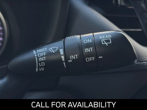 Used 2022 Toyota RAV4 XLE Premium FWD image 26