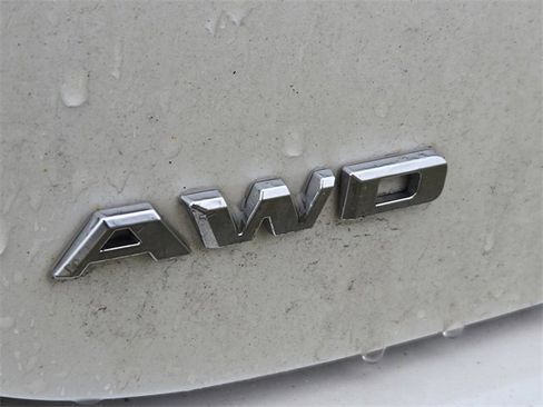 Used 2020 Cadillac CT5 Premium Luxury w/ Climate Package image 11