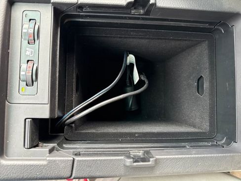 Used 2012 Lexus RX 350 FWD w/ Premium Pkg image 29