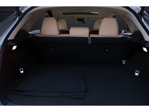 Used 2019 Lexus NX 300 FWD w/ Comfort Package image 43