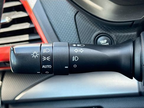 Used 2019 Subaru Forester Sport w/ Popular Package #2 AWD/4WD image 12
