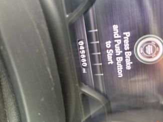 Used 2019 RAM 2500 Laramie AWD/4WD video 1
