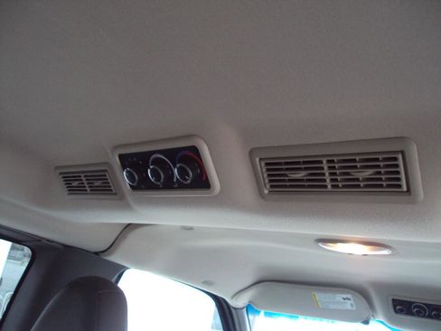 Used 2014 Chevrolet Express 1500 LS AWD/4WD image 13