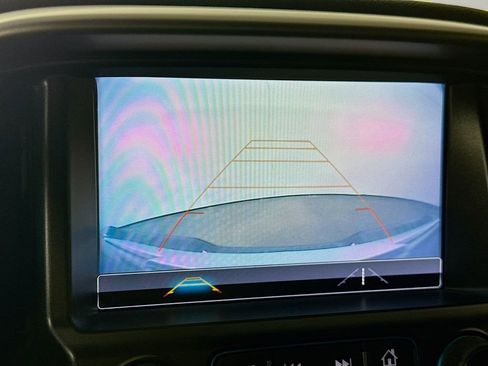 Used 2018 Chevrolet Colorado Z71 image 15