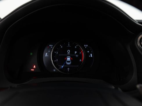 Used 2021 Lexus IS 350 F Sport w/ Accessory Package 2 RWD image 31