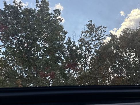 New 2025 Honda Accord SE image 16