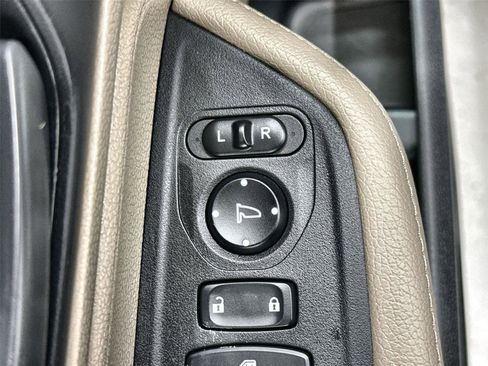 Used 2018 Honda Odyssey EX-L image 16