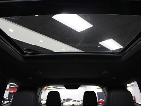 Certified 2024 Cadillac XT6 Premium Luxury image 41