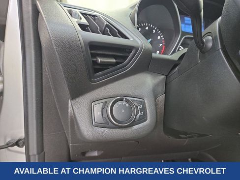 Used 2014 Ford Escape SE w/ Cargo Utility Package AWD/4WD image 24